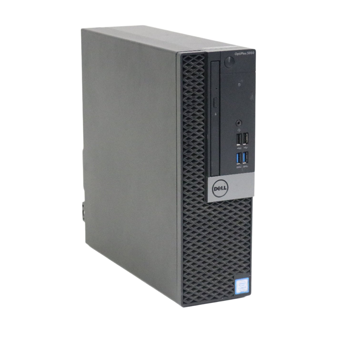 Dell Optiplex 5050 7th Gen i5