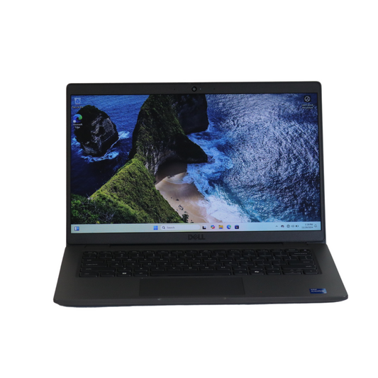 Dell Latitude 3450