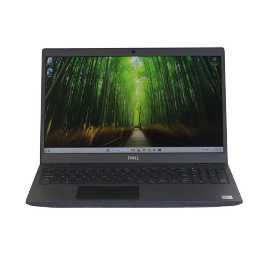 Dell Latitude 3510