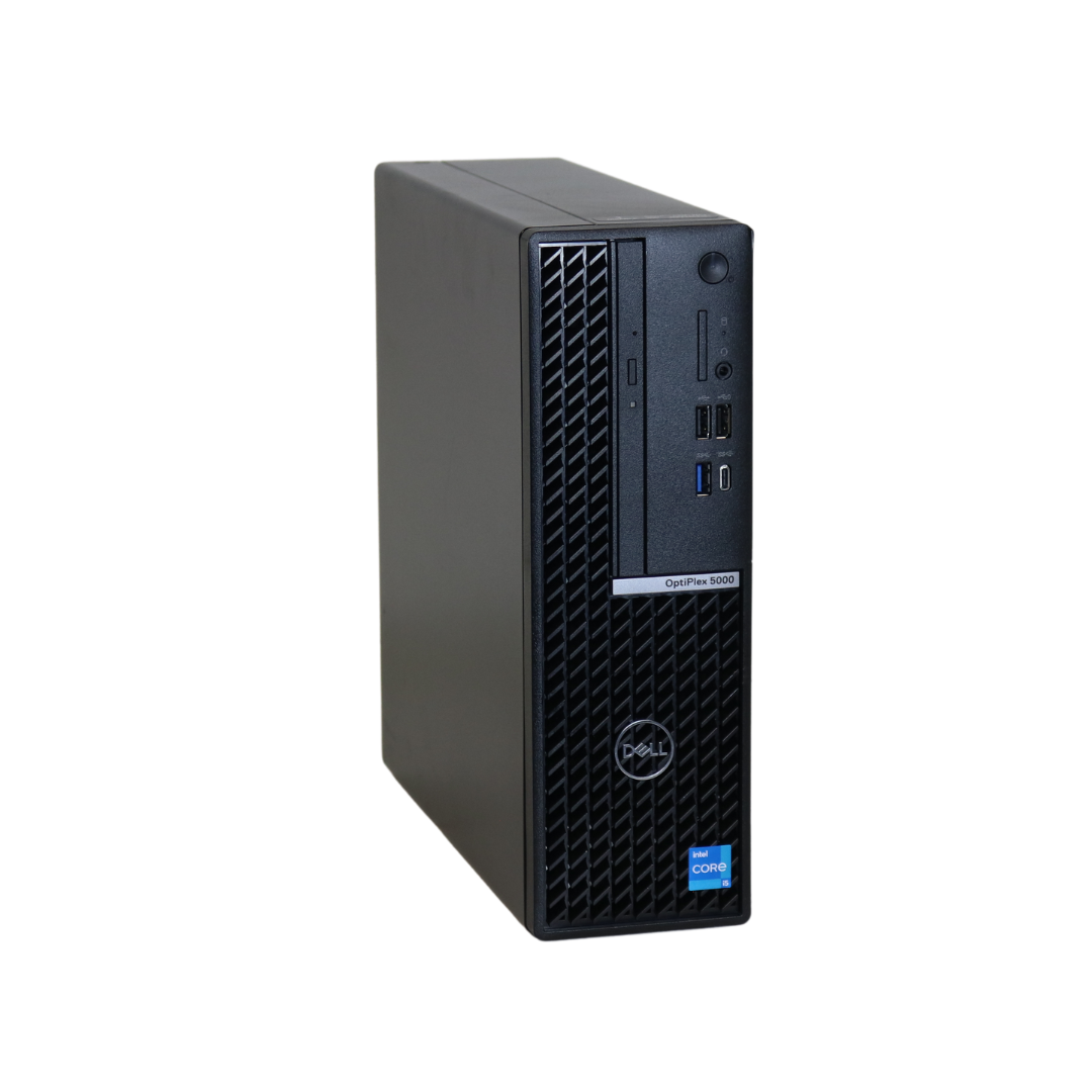 Dell OptiPlex 5000