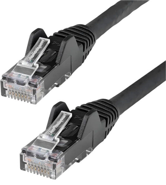 Ethernet