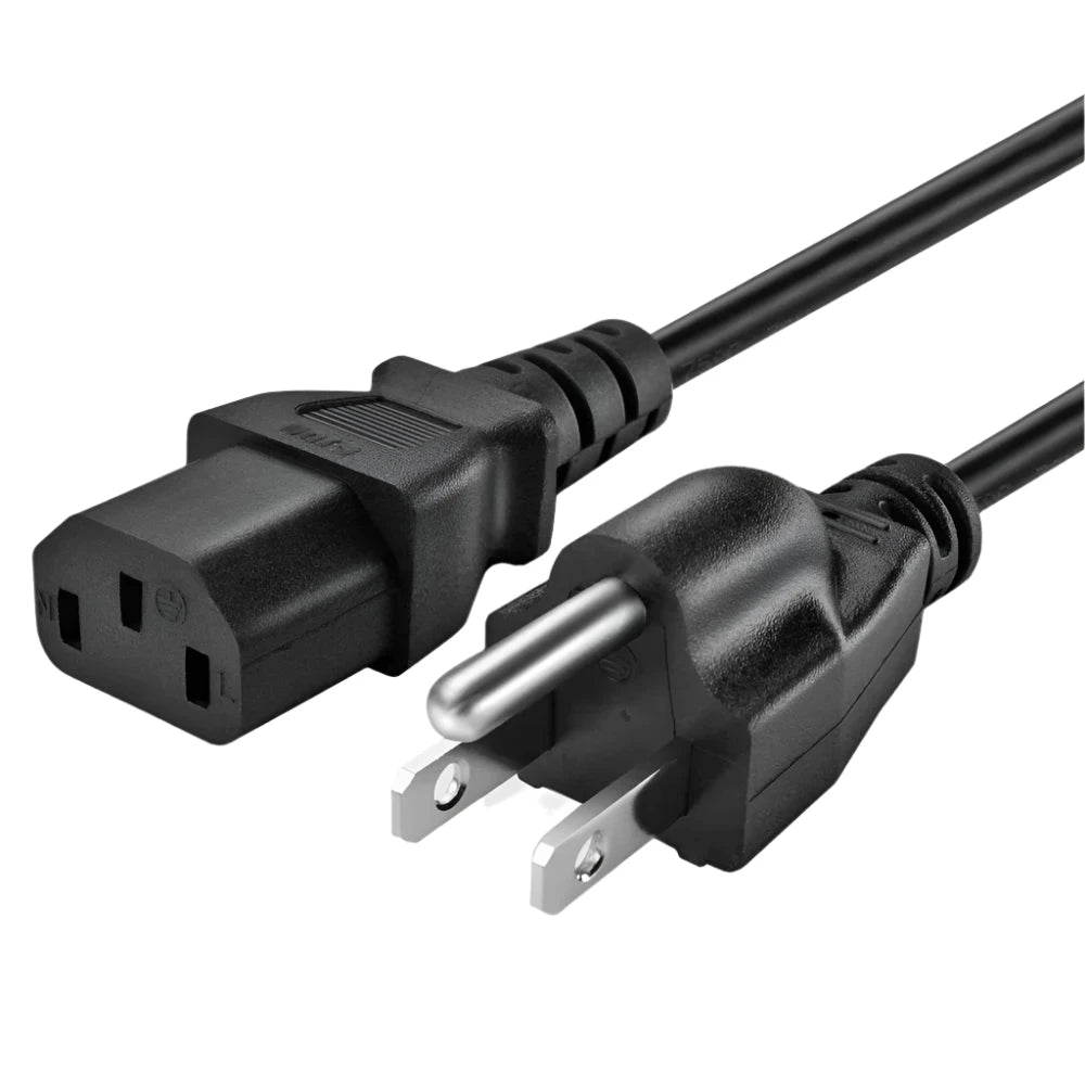 Power Cable